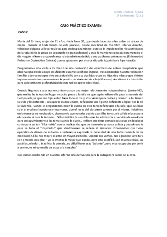 Examen-febrero.pdf