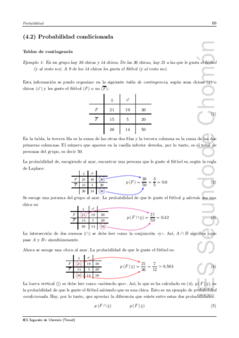 4.pdf