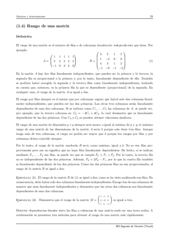 1.pdf