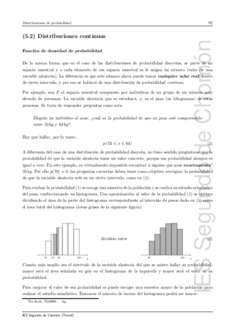 5.pdf
