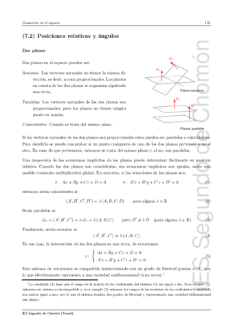 7.pdf