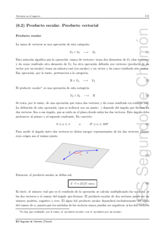 6.pdf