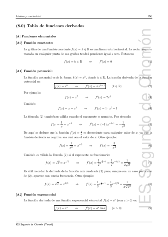 8.pdf