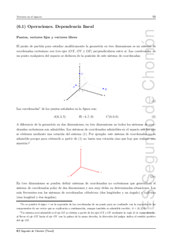 6.pdf