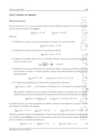 8.pdf