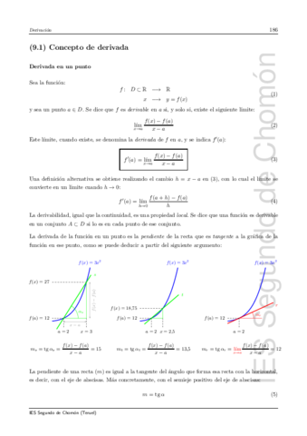 9.pdf