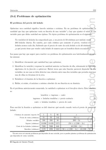 9.pdf