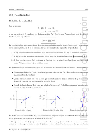 8.pdf