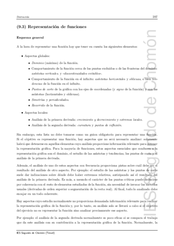 9.pdf