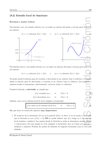 9.pdf