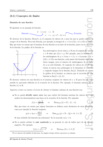 8.pdf