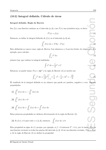 10.pdf