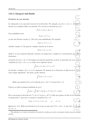 10.pdf