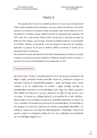 Texto-5.pdf