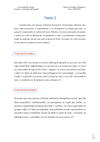 Textos-2-y-3.pdf