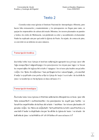 Textos-2-y-3.pdf