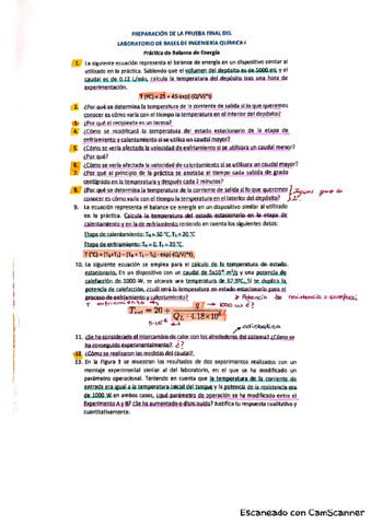 EXAMEN-LAB-BASES-I.pdf