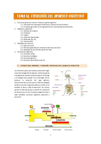 TEMA-12-FDIGESTIVO.pdf