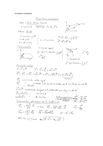 Formulario-cinematica.pdf