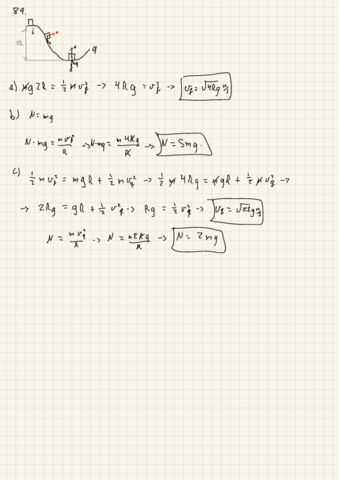 Tarea-Para-Casa-Clase-4.pdf