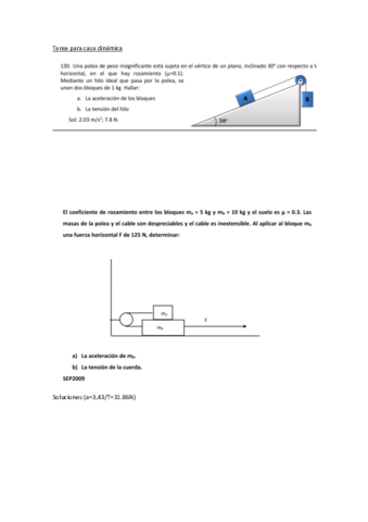 Tarea-para-casa.pdf