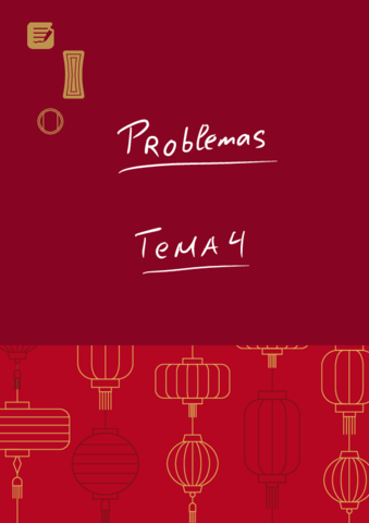Problemas-Tema-4.pdf