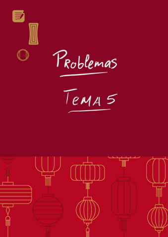 Problemas-Tema-5.pdf