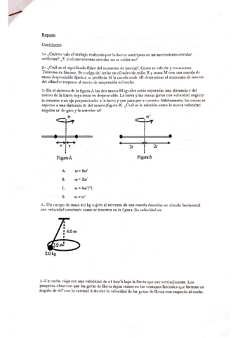 Ejercicios-de-Repaso.pdf