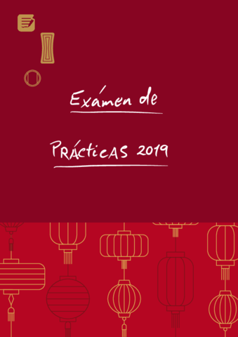 Examenes-de-practicas-termica-2019.pdf
