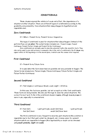 Conditionals.pdf