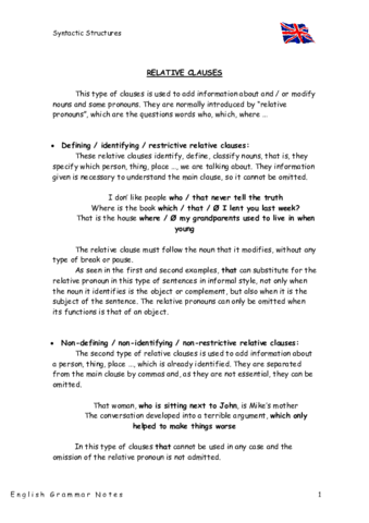 RelativeClauses.pdf