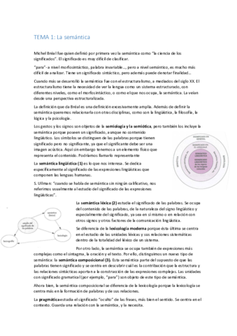Apuntes-lexicologia.pdf