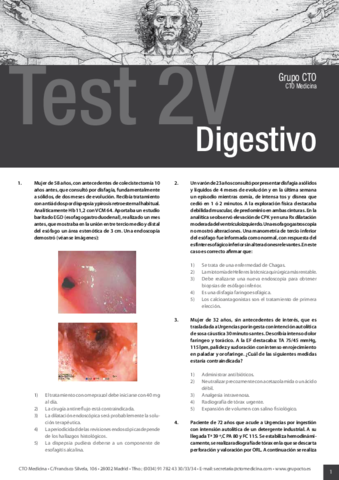 Test digestivo MIR.pdf