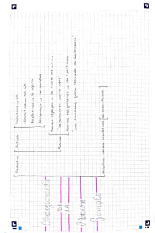 Clasificacion-de-la-oracion-simple.pdf