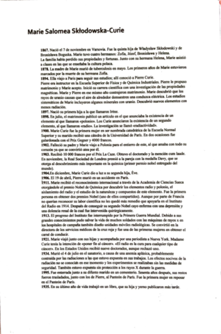 Adobe-Scan-6-jul-2021.pdf