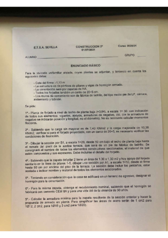 EXAMEN-CONVOCATORIA-CONSTRUCCION-2.pdf