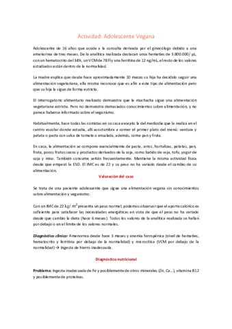 ACTIVIDADES-DE-CLASE-DIETETICA-II.pdf