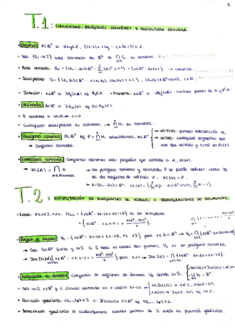 GC-Resumen.pdf