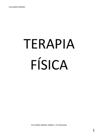TERAPIA-FISICA-TEMARIO.pdf