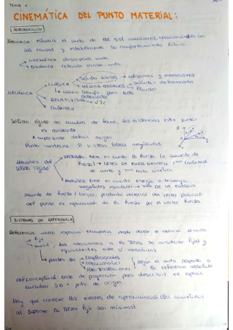 Temas-1-7-mecanica.pdf