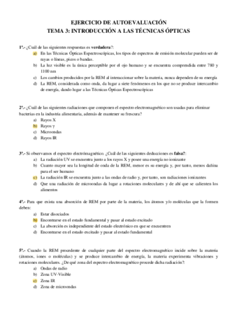 TEMA-3-Ejercicio-autoevaluacion.pdf