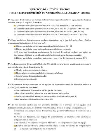 TEMA-5-Ejercicio-autoevaluacion.pdf