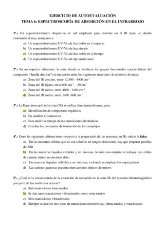 TEMA-6-Ejercicio-autoevaluacion.pdf