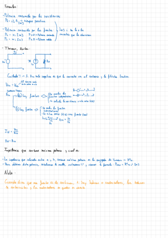 Repaso-Final-Ctos.pdf