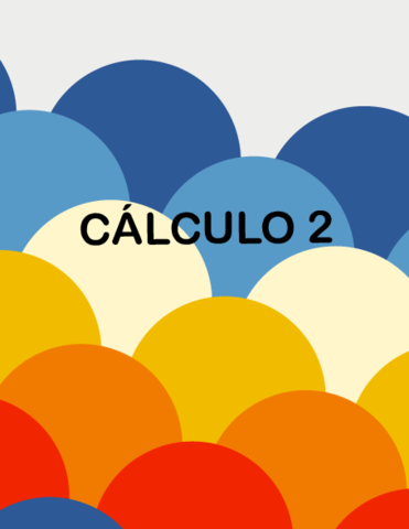 Calculo-2.pdf