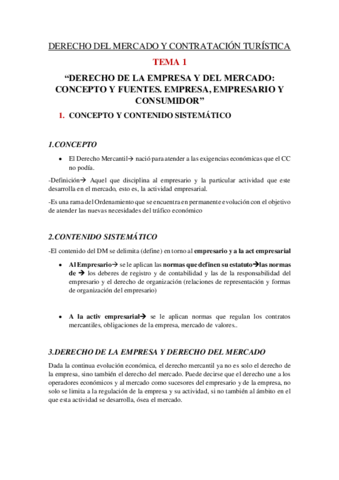 TEMAS-1-3-DERECHO-DEL-MERCADO-Y-CONTRATACION-TURISTICA.pdf