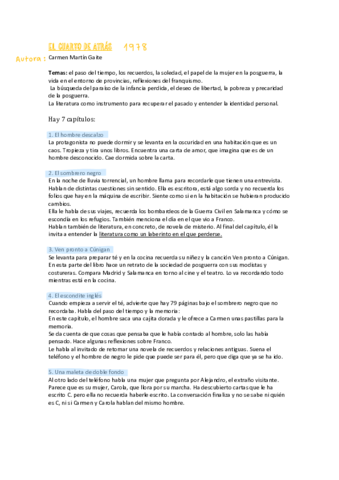 el-cuarto-de-atras.pdf