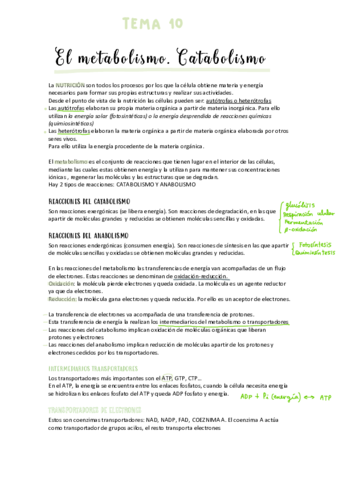 tema-10-bio.pdf