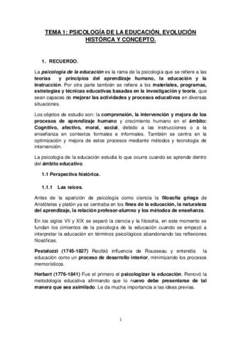 APUNTES.pdf