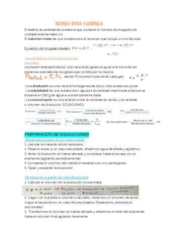 TEORIA-QUIMICA-TEMA-1.pdf